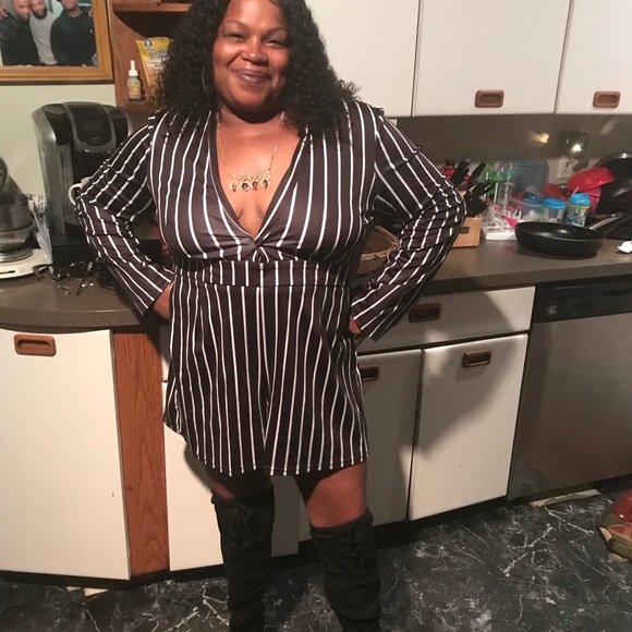 Meet your Posher, Ruth - Picture 4 of 6